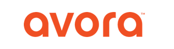 0b0d4377-avora-logo_108i01s000000000000028
