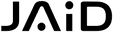 28644ca8-jaid-logo-png_103500w000000000000028