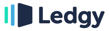 54dcacc7-full-logo-full-color_109y02u000000000000028