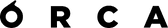 ba4d209c-orca-logo_104o00s000000000000028