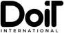 e0797f4a-doit-international-logo-black_102l01c00000000000001o