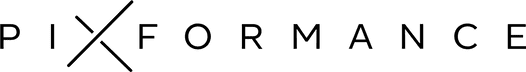 f84efae5-logo-pixformance_10em020000000000000028